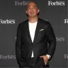 Jason Fong