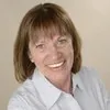 Carolyn Slover