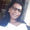 Anita