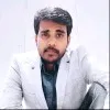 Tanmaya Kumar Sahoo