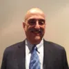 Richard Petkoff