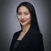 Tzuyun Huang