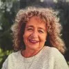 Antonella Segre