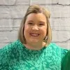 Taylor Dobbins