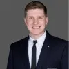 Zachary Moore