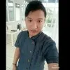 Hari Yanto