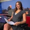 kaia bonilla