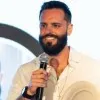 Andre Padilha