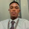 Felix Selorm Adandohoe