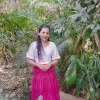 Reshma Ware