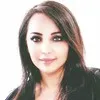 DIMA SAAD