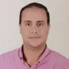 Osama Darwish