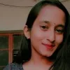 Tanushree Mahanty