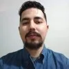 Humberto Arroyo Haller