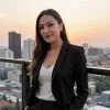 irem dalgıç