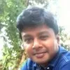 Mayur More