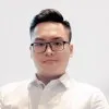 Minh Thanh Nguyen
