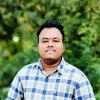 Prathamesh Chavan