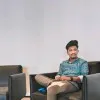 Karan Jadhav