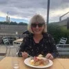 Ann Marie Frentz