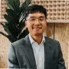 Danny Nguyen