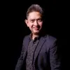 Ben Ooi