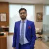 Hafiz Noman Salman ACMA ACCA