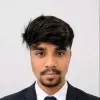 Niraj Kumar
