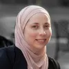 Ruba Sajdeya