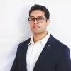Kunal
