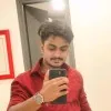 Prem Kumar