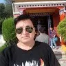dileep mehrotra