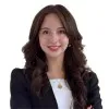 Isabella Torres