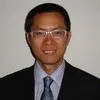 Jason Chen