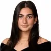 Lily Siegel