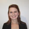 Kylie McGrath