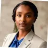 Jasmine Williams