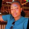 damaris mutua