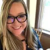 Melinda Hodgkiss