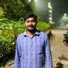 Anilkumar Kanneboina