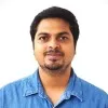 Hariharan Gnanasekaran