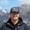 Brian Komoroski