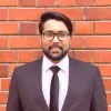 Aditya Kumar Sharma
