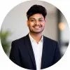 SANSKAR SRIVASTAVA
