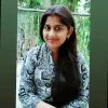 J Jwalitha