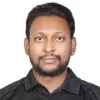 Mahesh Karunan