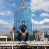Muhammad Ali Aimran Bin Ahmad Daud