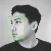 Alexander Tendo Argi Pratama