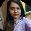 Misbah Ansari