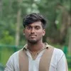 VIJAY ADHAVAN